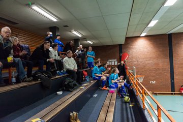 Bild 15 - Dodenhof Cup